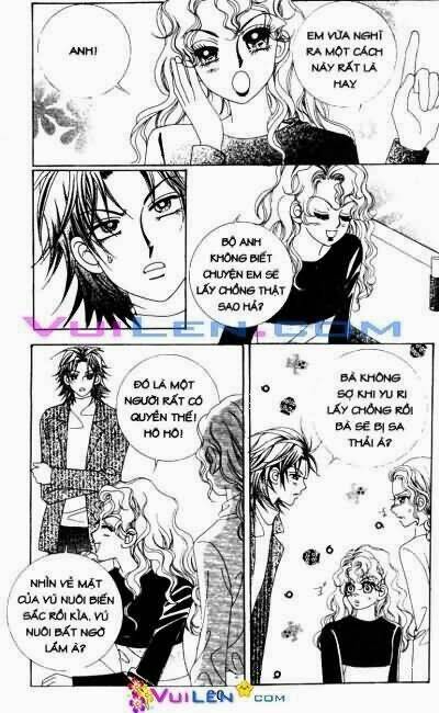 ngọt đắng tình yêu chapter 7 90