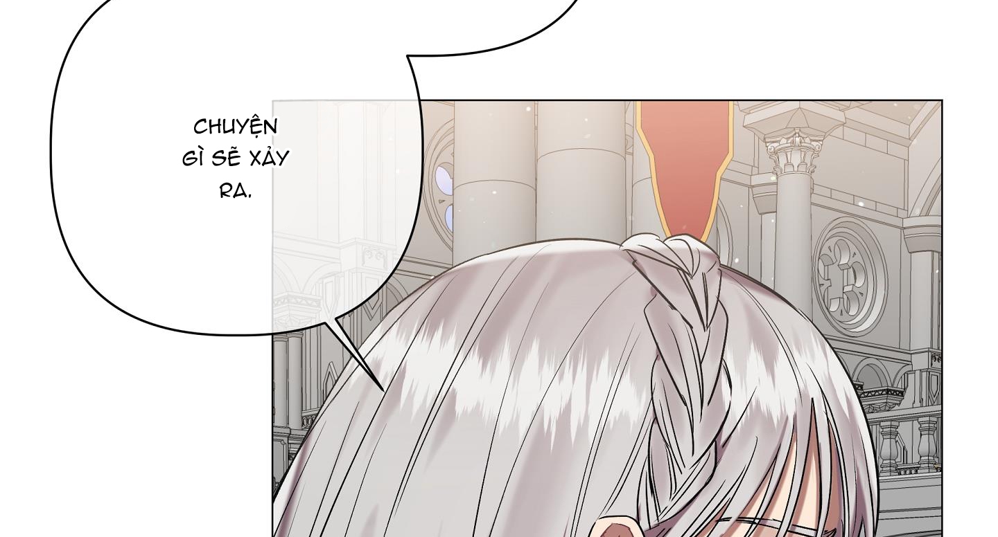 một ngày nọ, tôi được kẻ thù cầu hôn chapter 46 44