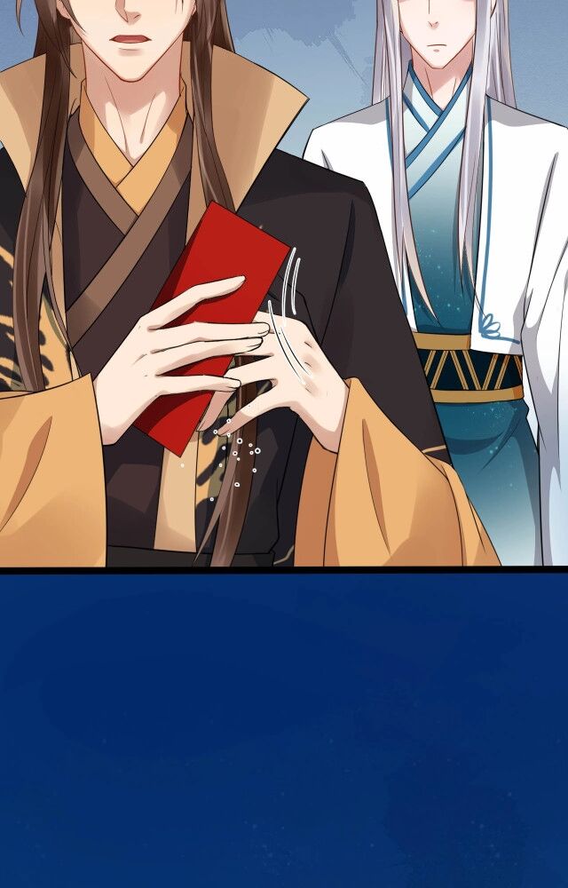 bồng sơn viễn 2 chapter 42 43