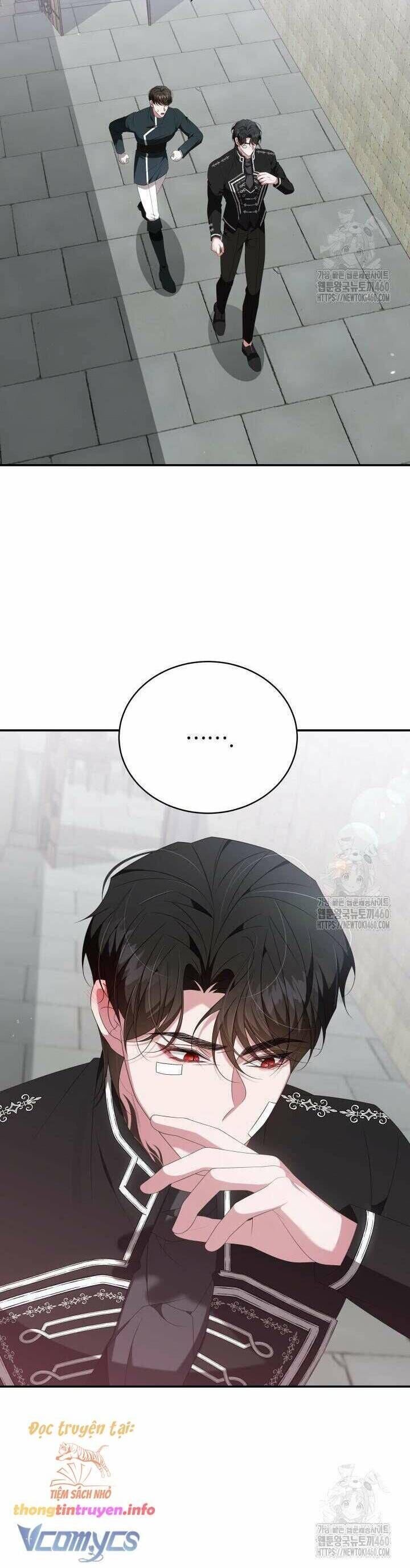 hướng dẫn về ác nữ chapter 20 34