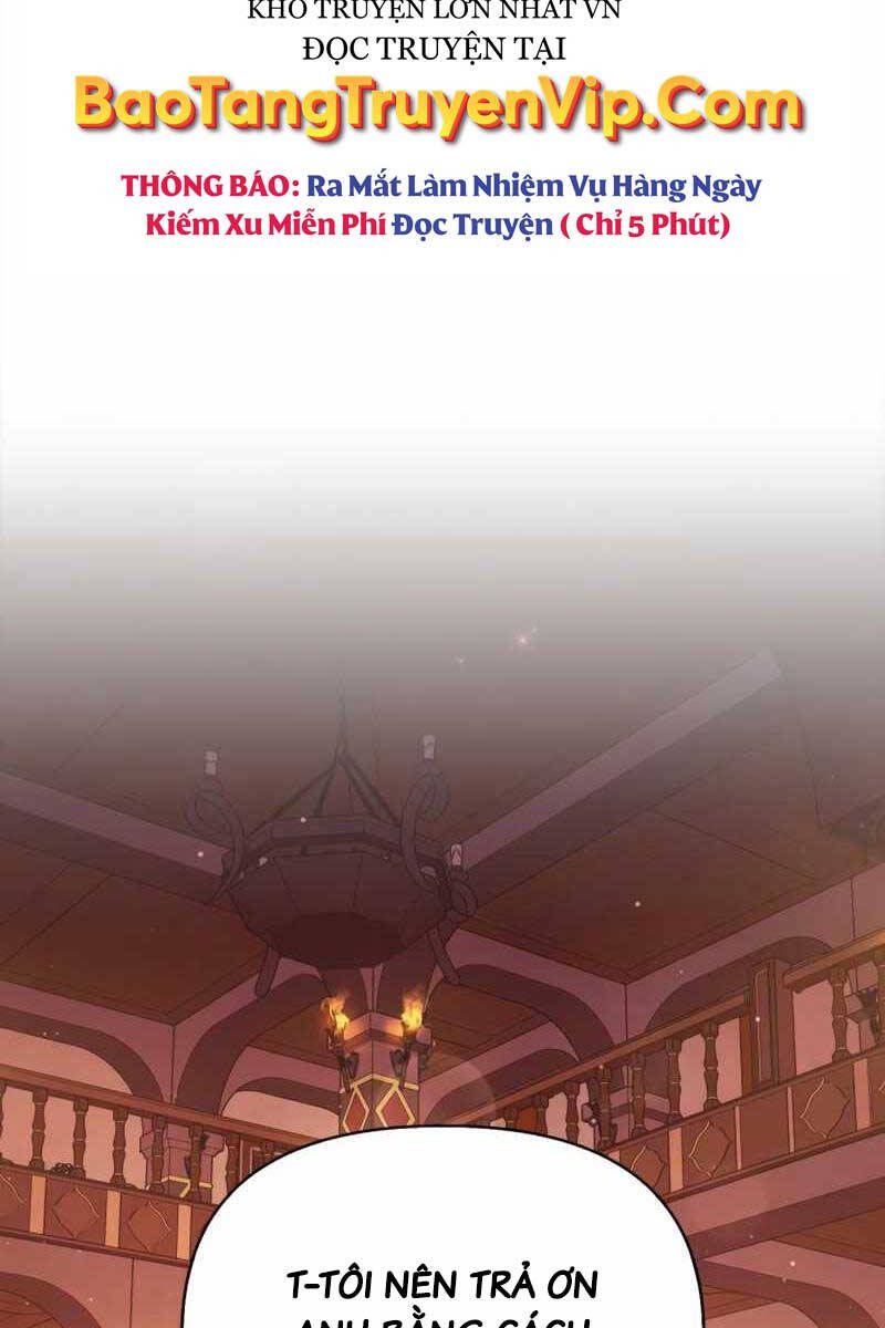 sống sót trong trò chơi với tư cách là một cuồng nhân chapter 15 108