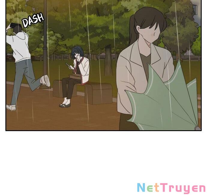 kiếp này cũng xin chăm sóc tôi như vậy nhé kiếp này cũng xin chăm sóc tôi như vậy nhé chapter 85 153