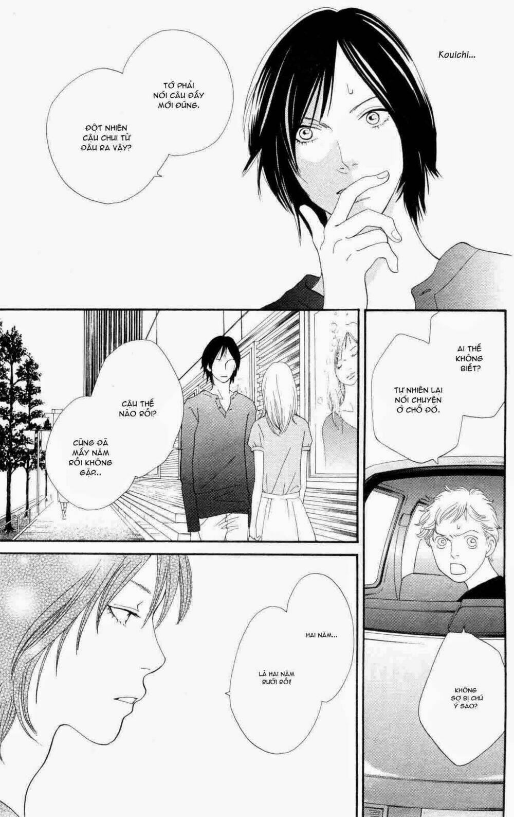 cat street chapter 27 8