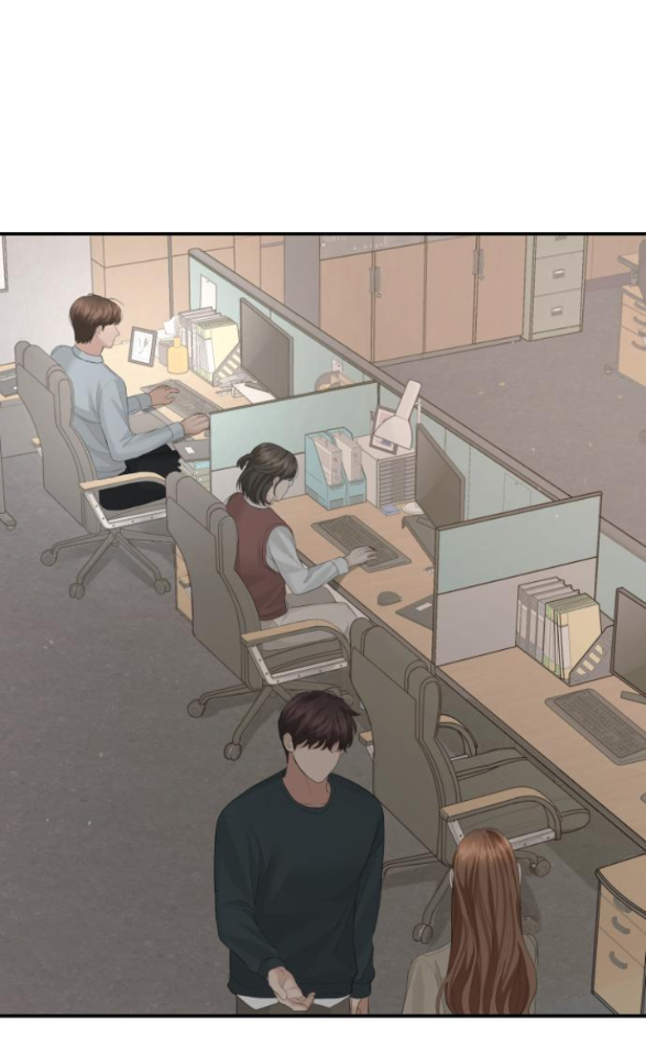 cuộc hôn nhân hoàn hảo chapter 59.1 24