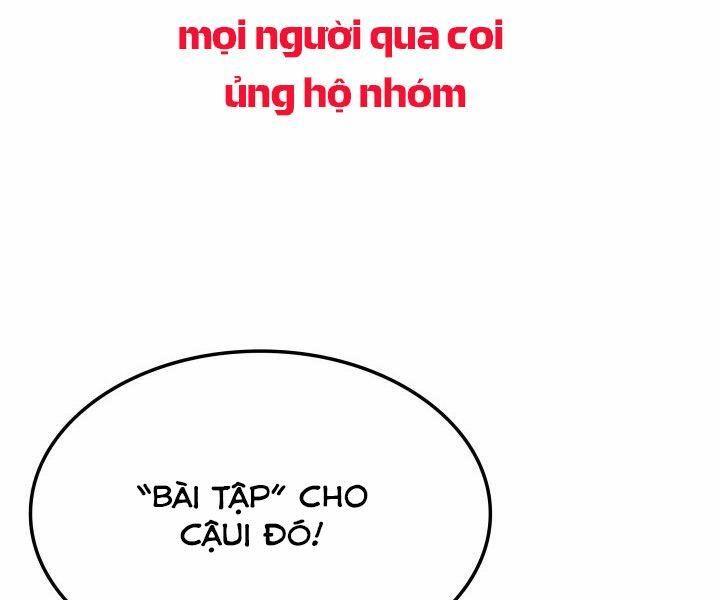 vượt qua giới hạn chapter 114 112