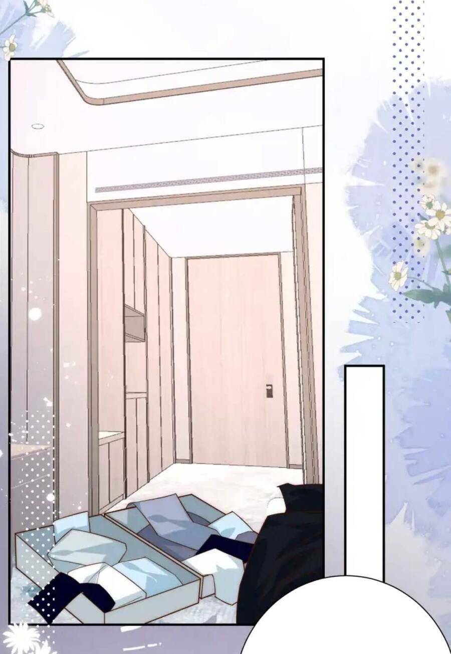 ta được thế thân tỏ tình chapter 7 34