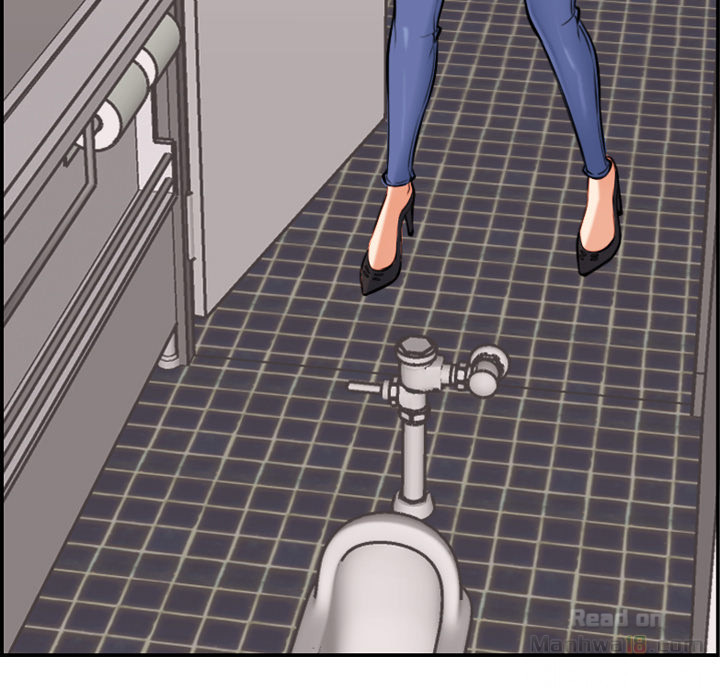 mẹ tôi là sinh viên đại học chapter 1 101