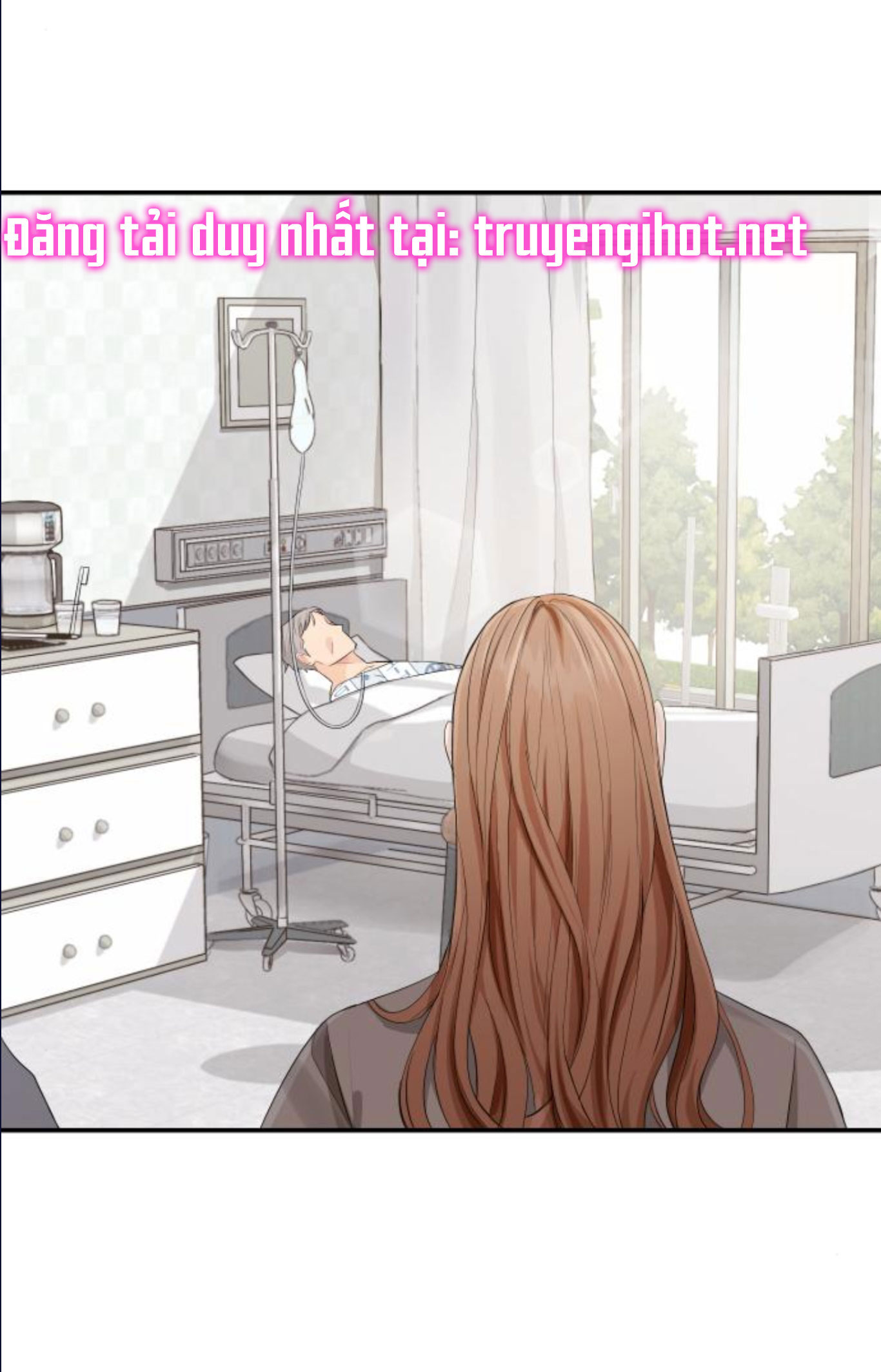 cuộc hôn nhân hoàn hảo chapter 5 23