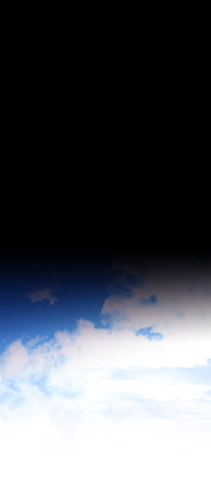 bị che khuất bởi hoàng hôn chapter 43 48