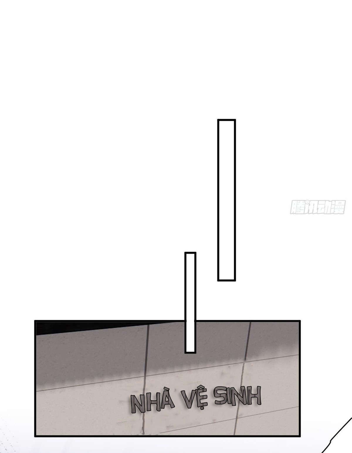 đêm đầy sao nói với em chapter 59 25