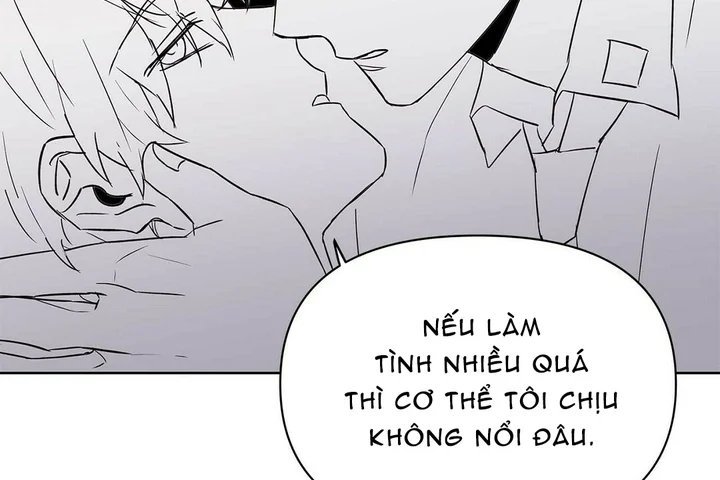 guide cấp b chapter 44 30