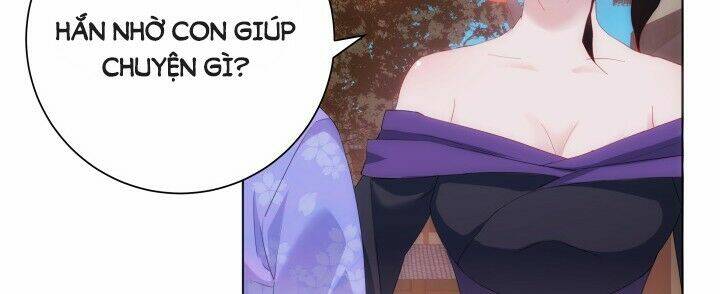 bí mật của dạ tộc chapter 7.1 95