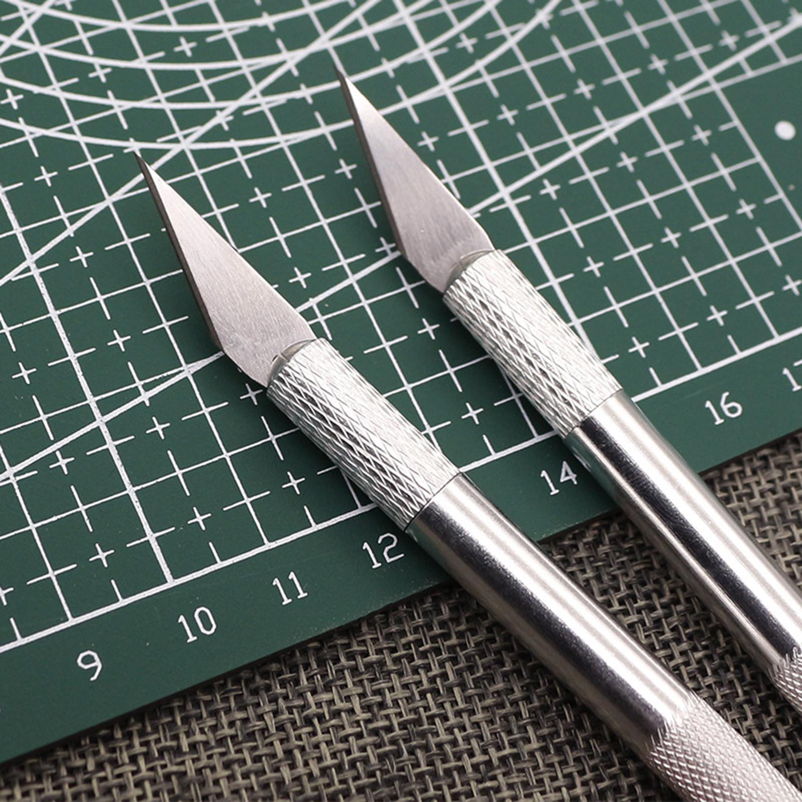 Utility  Kit   Precision Cutting Tool for DIY