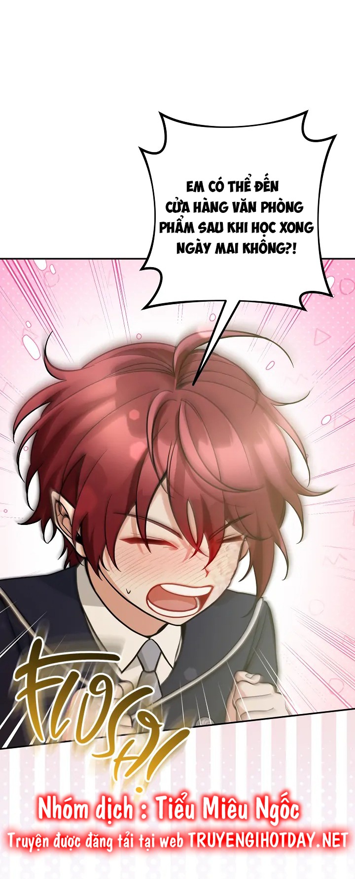 đừng đến cửa hàng của ác nữ phản diện chapter 68 41