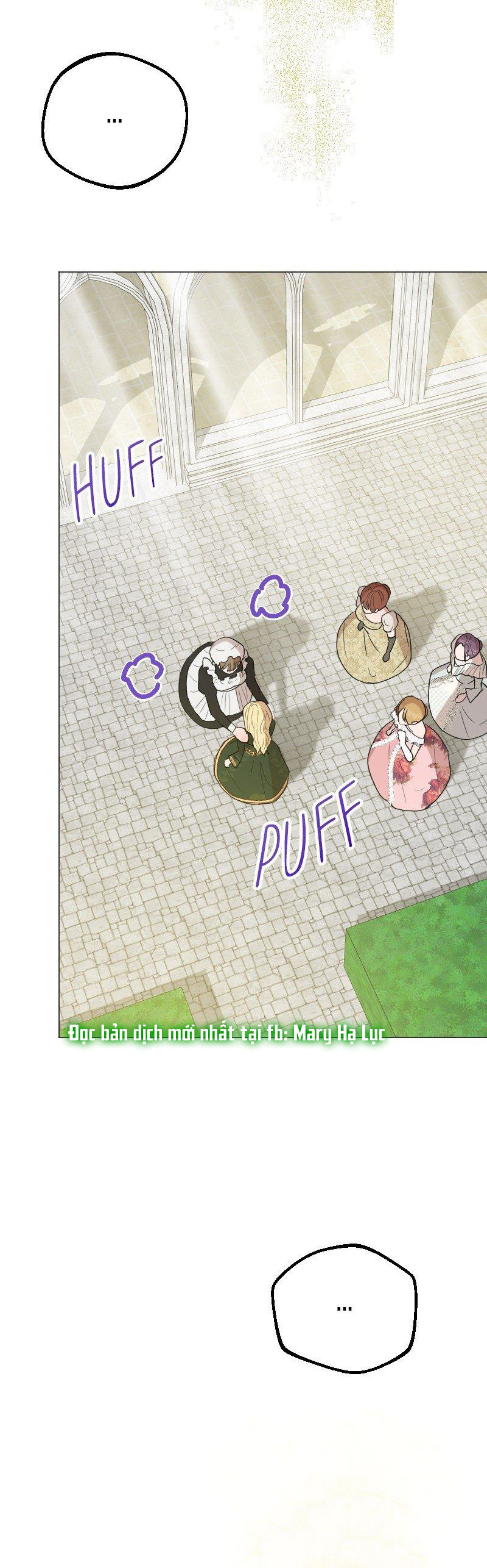 ngã rẽ định mệnh chapter 7.2 31