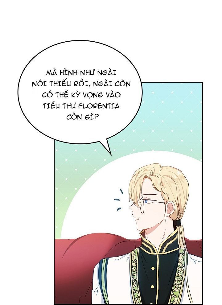 lần này tôi sẽ trở thành gia chủ chapter 8 47