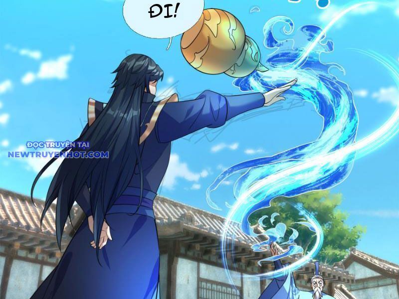 ngủ say vạn cổ: xuất thế đẩy ngang chư thiên chapter 43 73