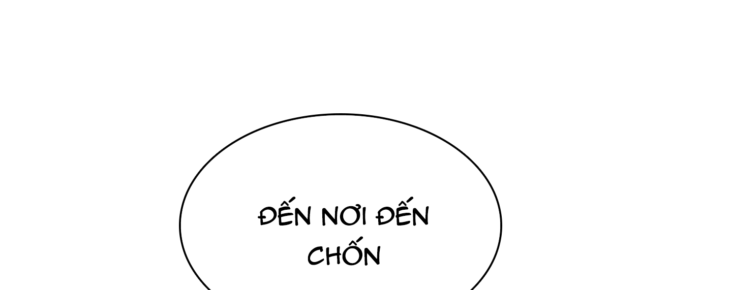 dear door chapter 115 93