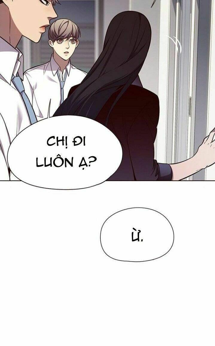 biến thân thành mèo chapter 102 50