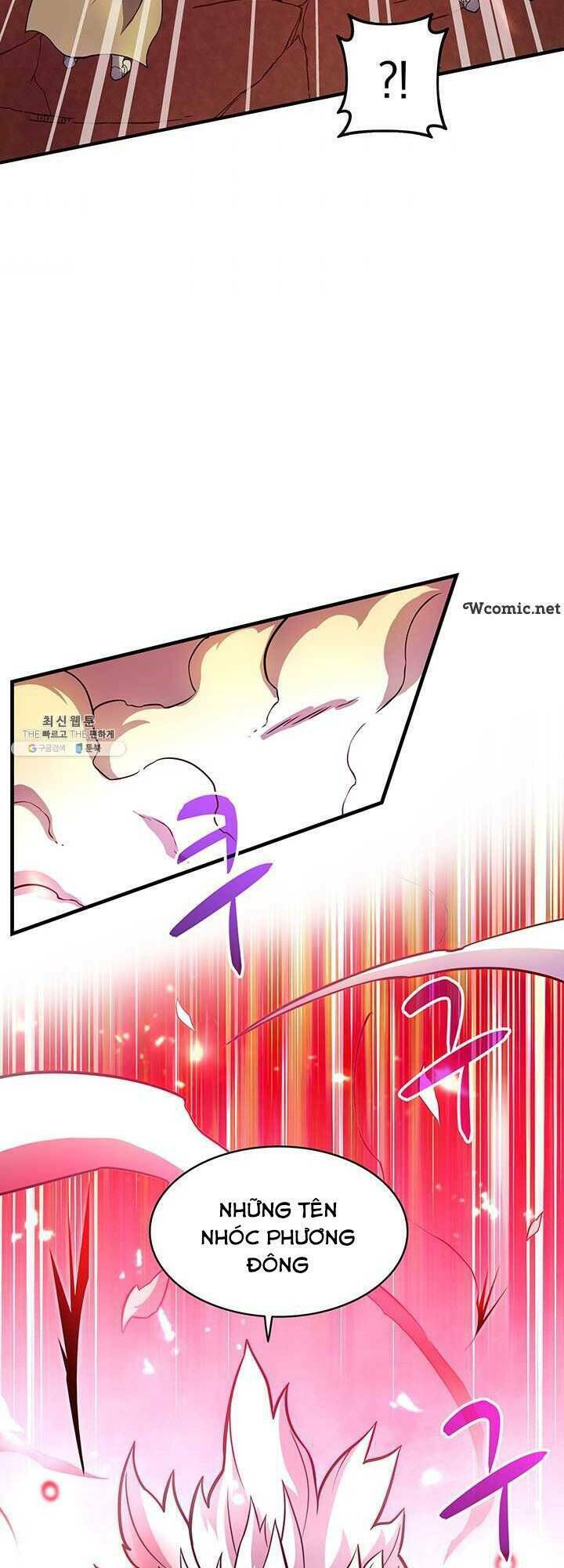 arcane sniper chapter 31 68