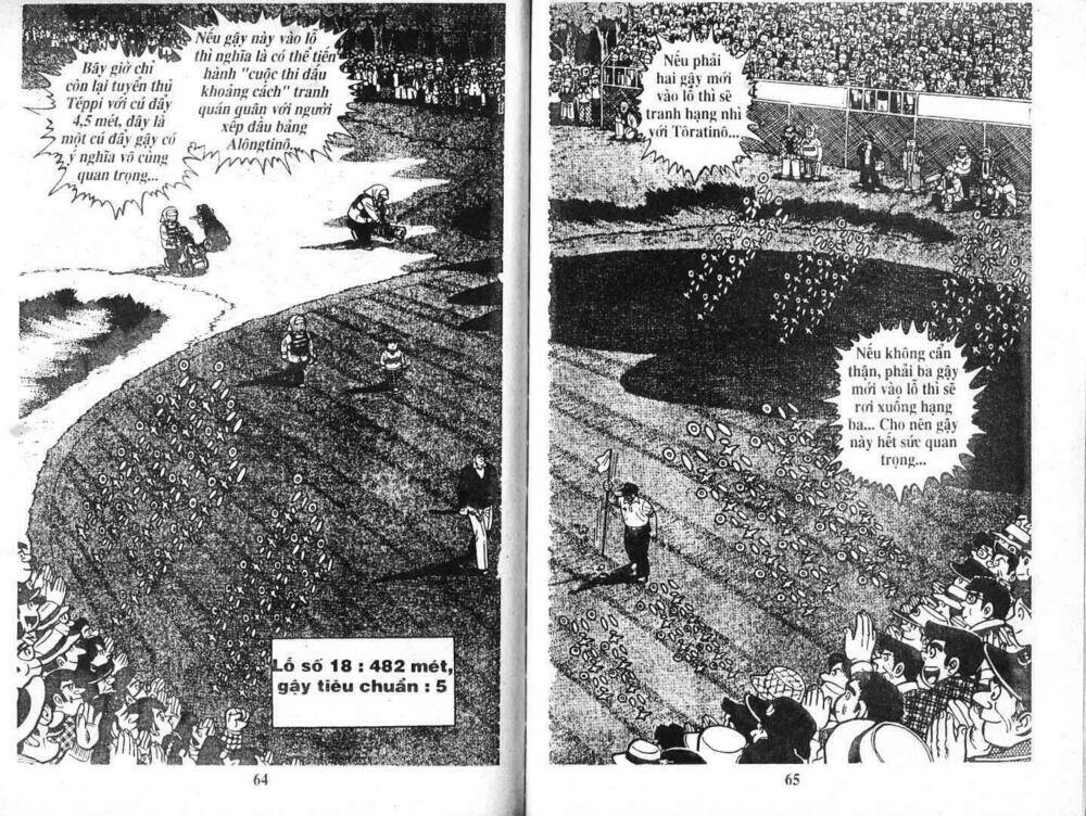 tân teppi chapter 48 31