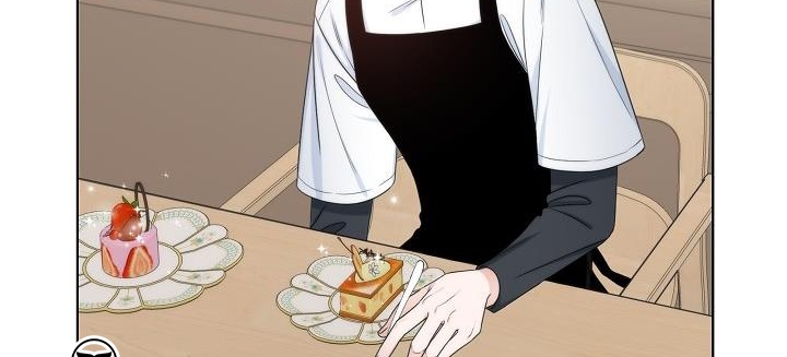 chuyện tình manhattan chapter 14 69