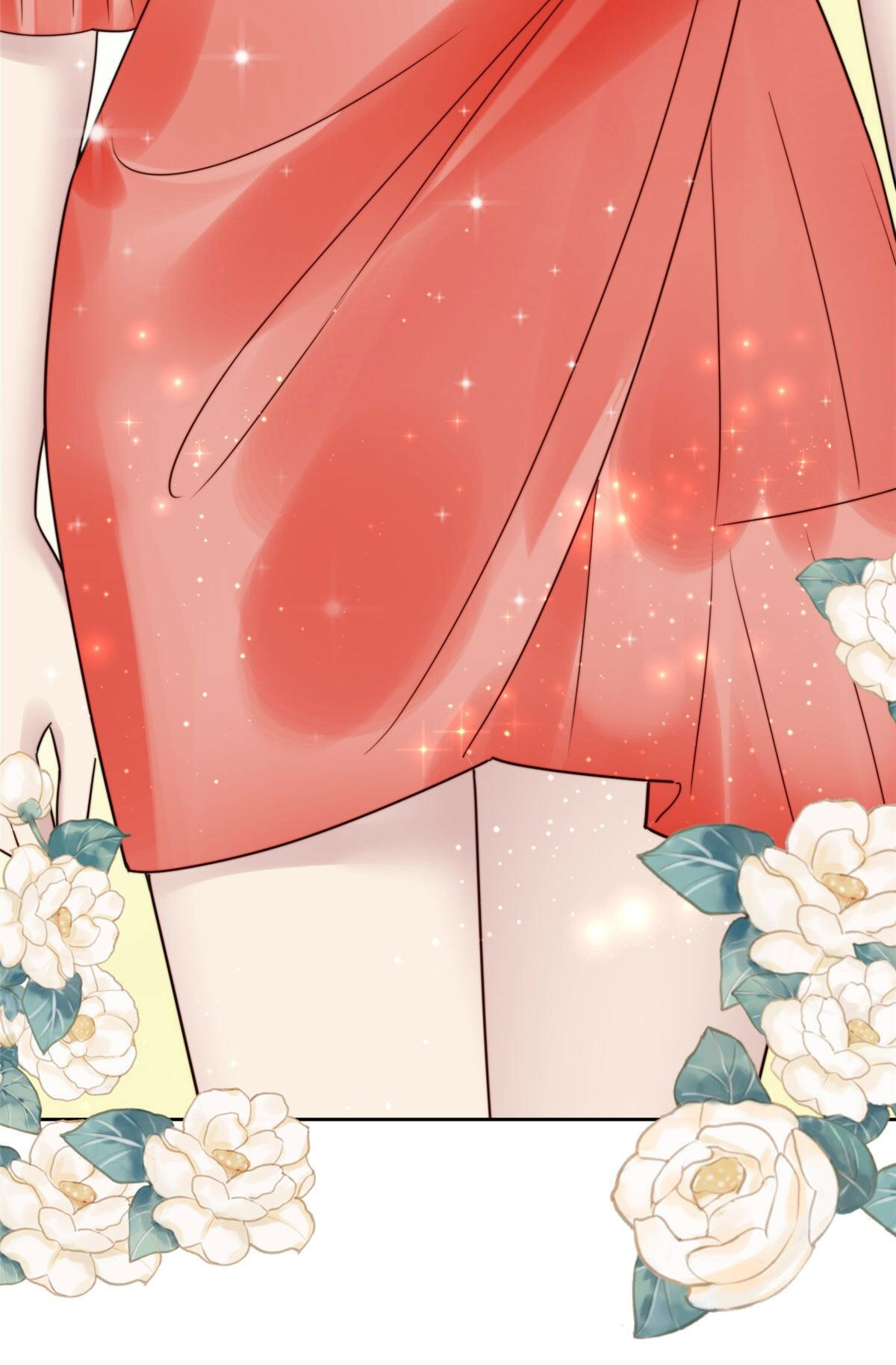 dựa vào đại lão ổn định vị trí c trong nam đoàn chapter 5 32