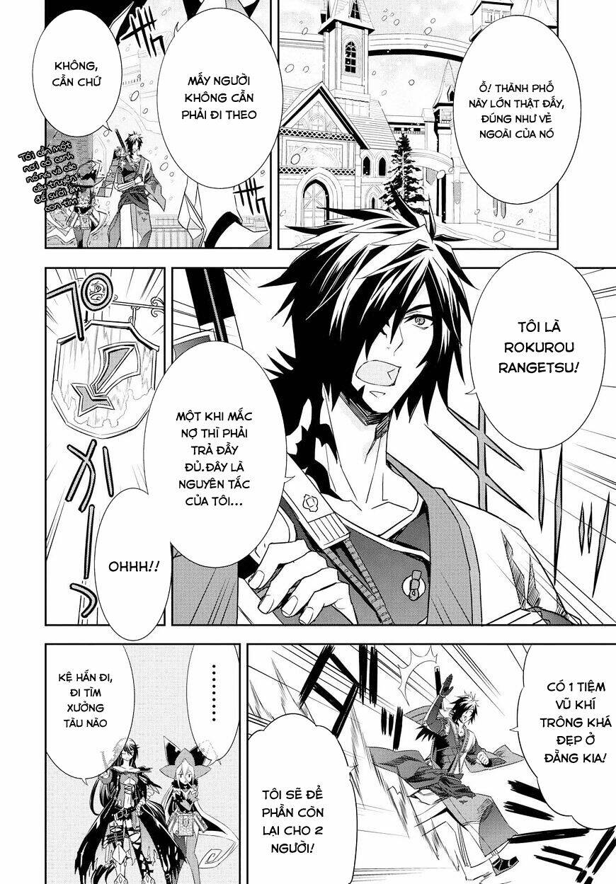 tales of berseria chapter 3 10