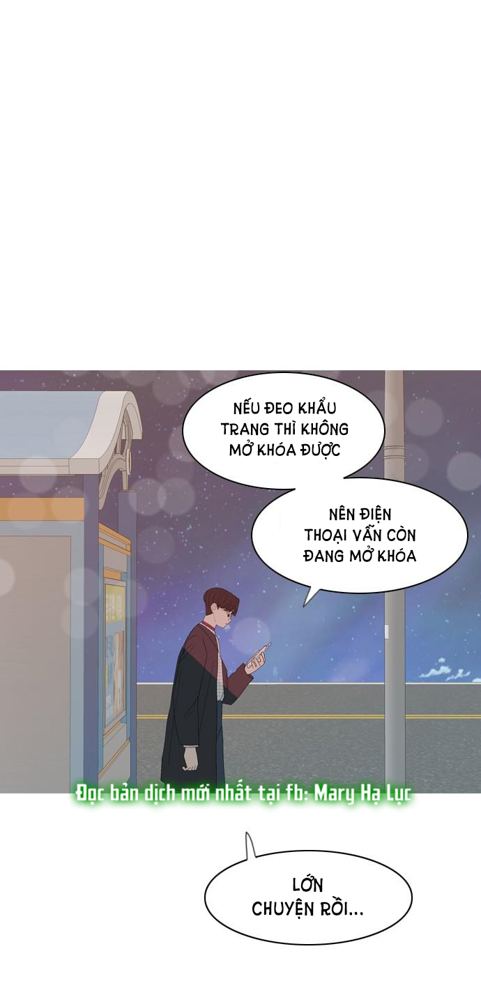 Tuyển Tập Truyện Ngắn Dằm Khăm Của Bạn Mảy chapter 29.2 - Trang 17