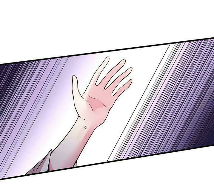 độc phi thần y quá kiêu ngạo chapter 10 18