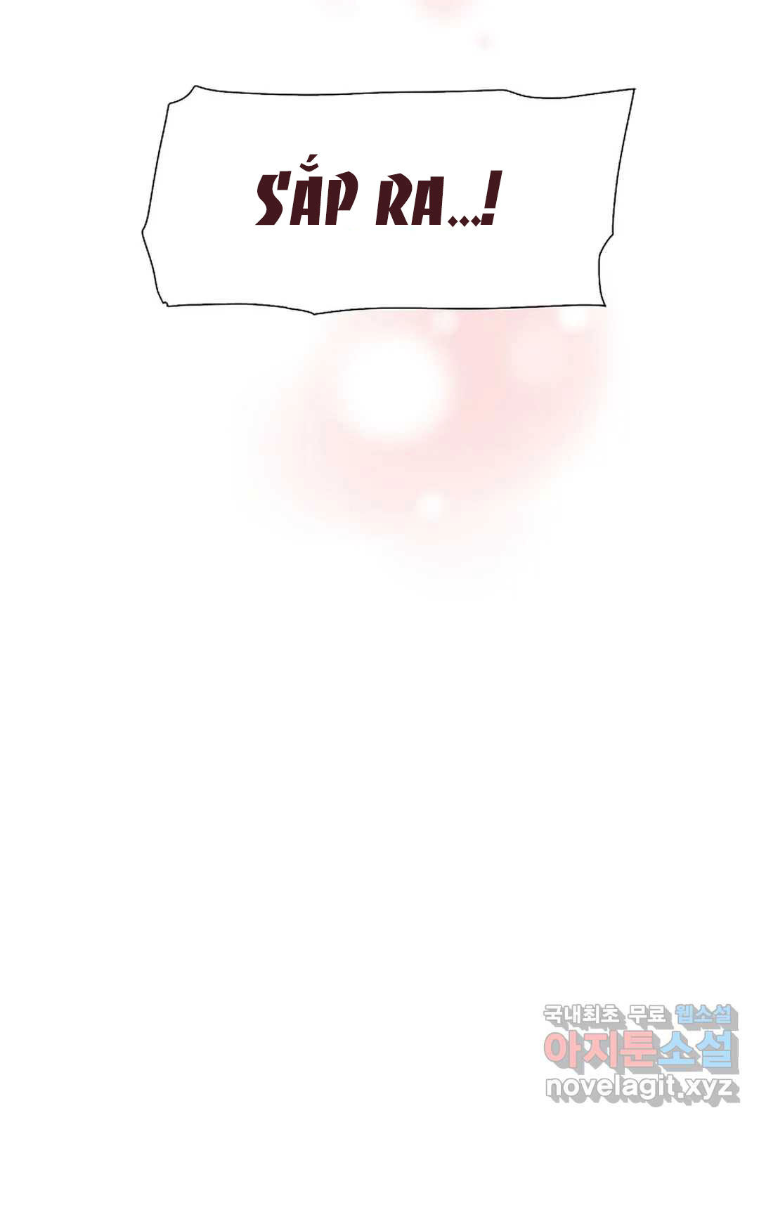 [18+] công tư phân minh chapter 53.2 7