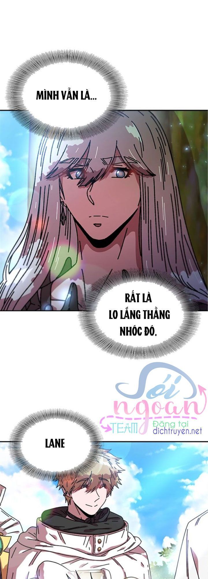 con gái bảo bối của ma vương chapter 35 22