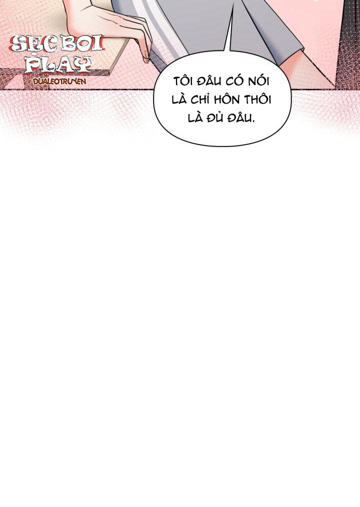 phòng tắm hơi chapter 31 77