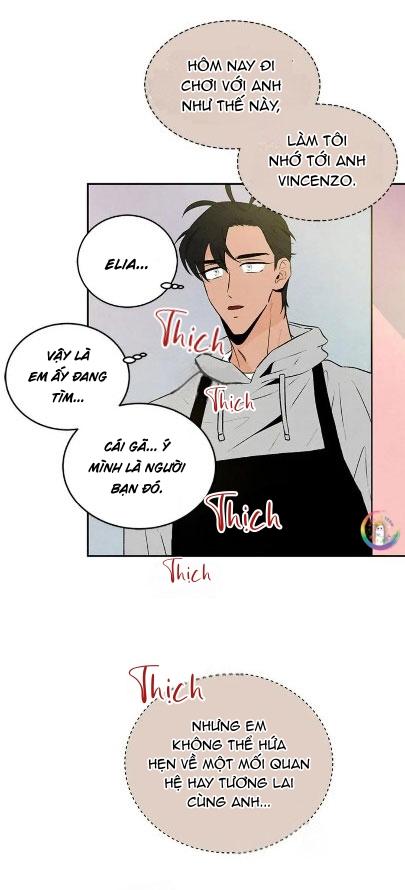 bona sort chapter 22 37