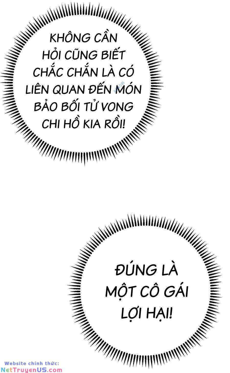 đằng lục thiên phú chapter 61 36