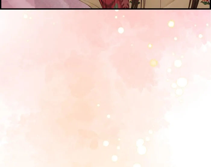 Nữ Chính Không Muốn Yêu chapter 87.2 - Trang 16