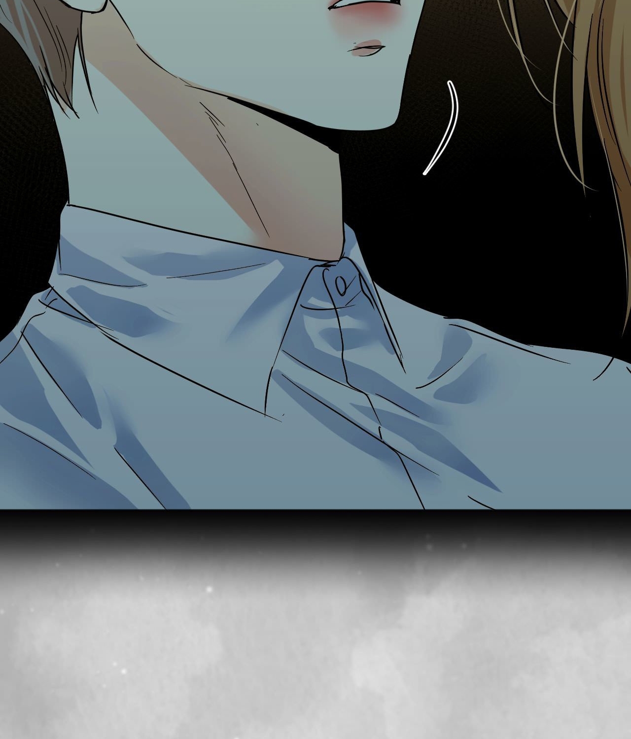 cry me a river chapter 29.2 7