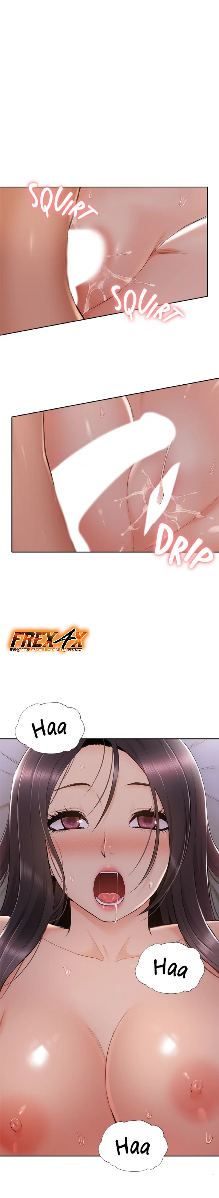 song sinh trụy lạc chapter 19 22