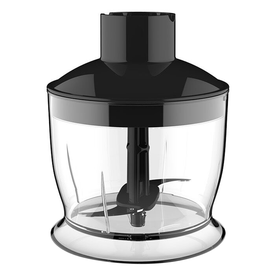 Máy xay cầm tay Hafele GS-206 - Hàng Chính Hãng