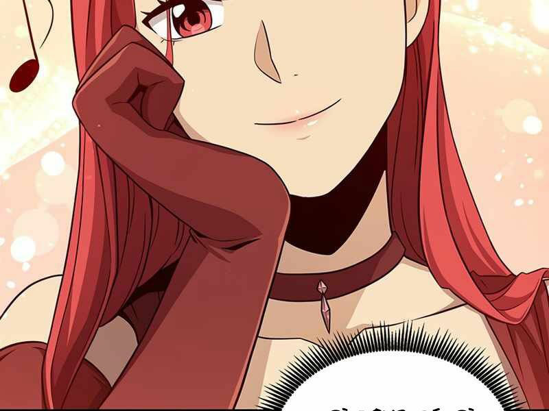 arcane sniper chapter 50 167