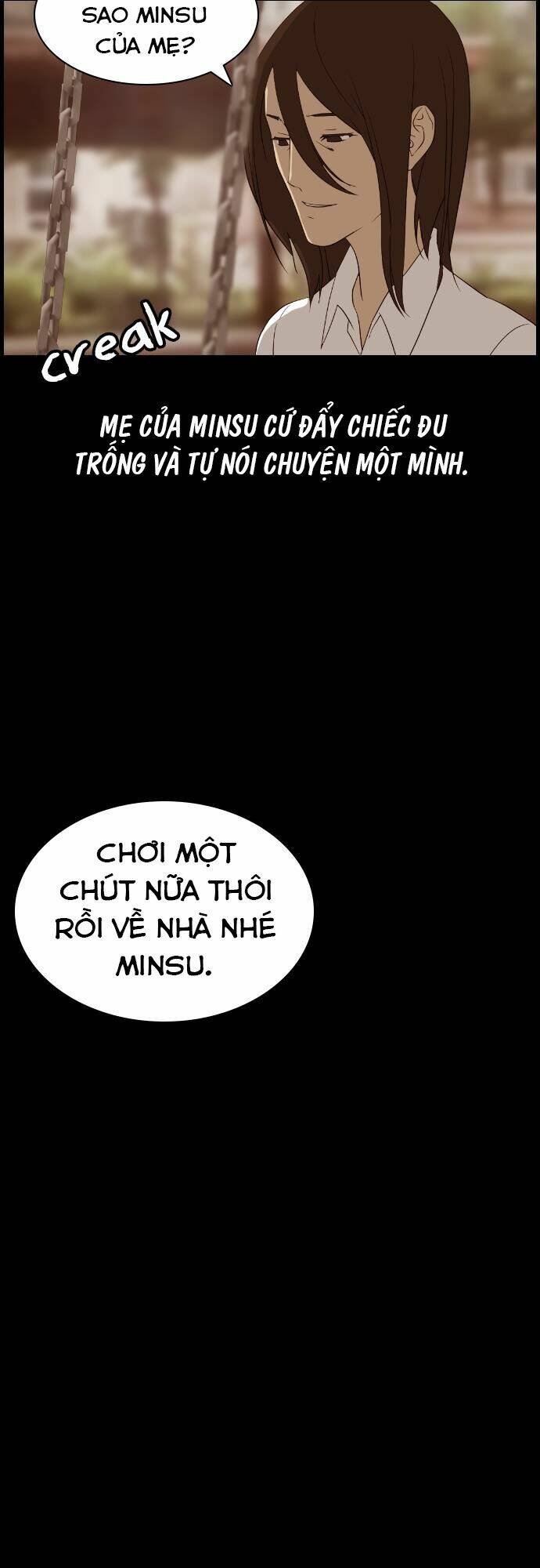 ác mộng kinh hoàng chapter 7 18