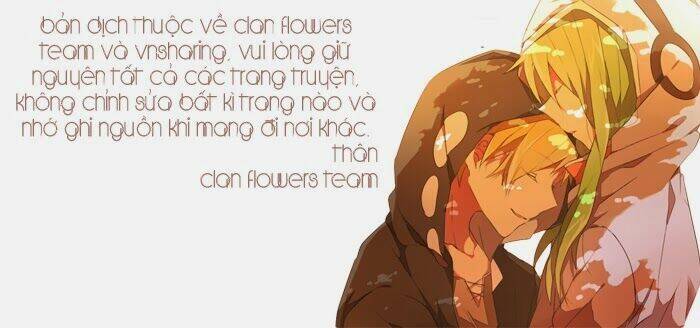 kagerou project doujinshi chapter 7 9