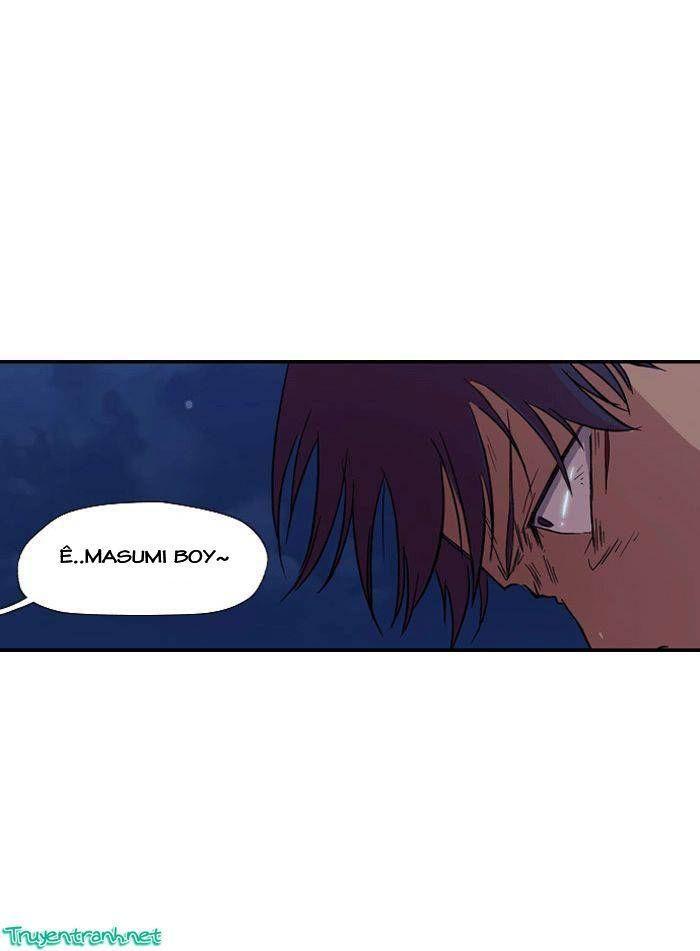 wind breaker chapter 17 14