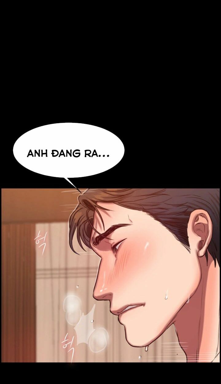 chạy trốn chapter 8 46