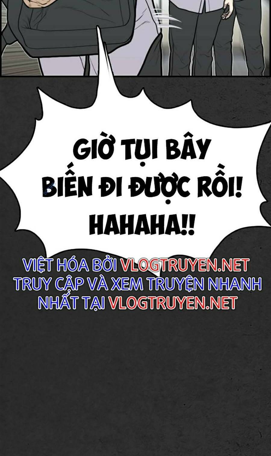 đi ngủ cùng ma chapter 8 100