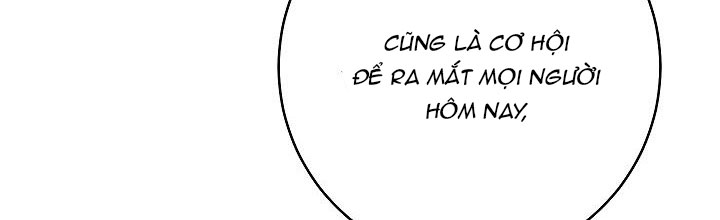 phía sau em, luôn có ta bên cạnh chapter 37.1 391