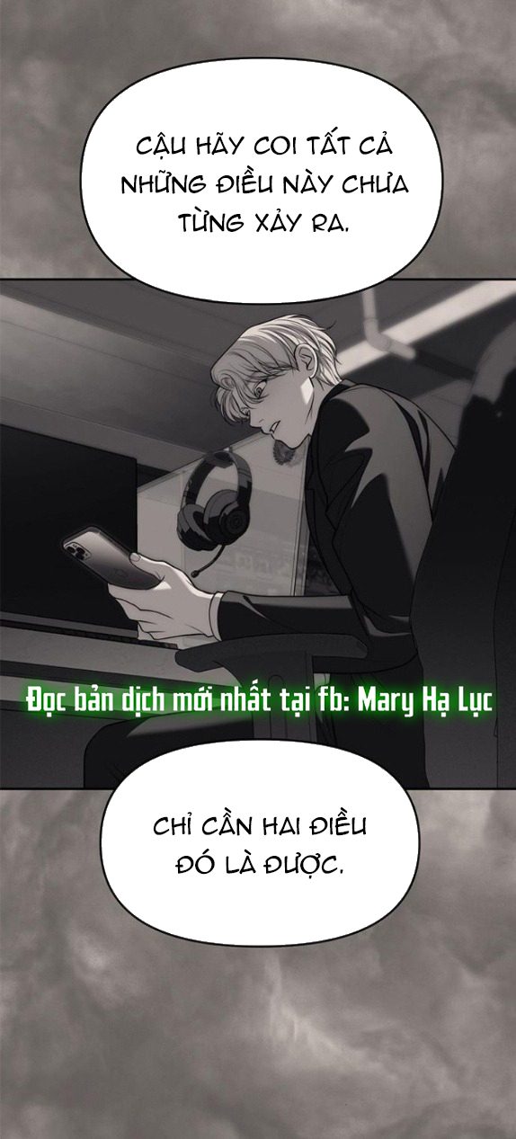 xâm nhập trường trung học tài phiệt chapter 82.1 66