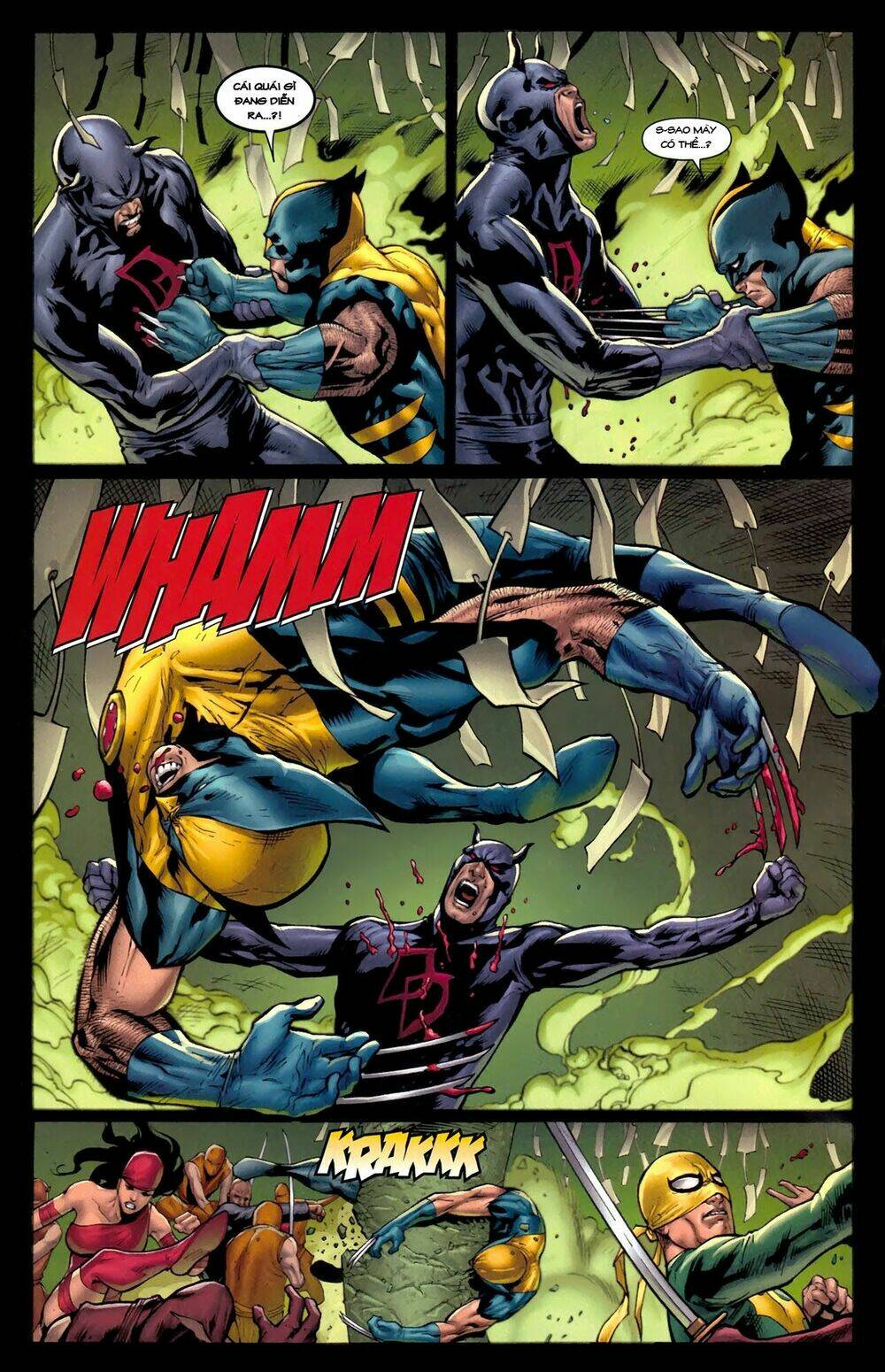 shadowland chapter 4 18