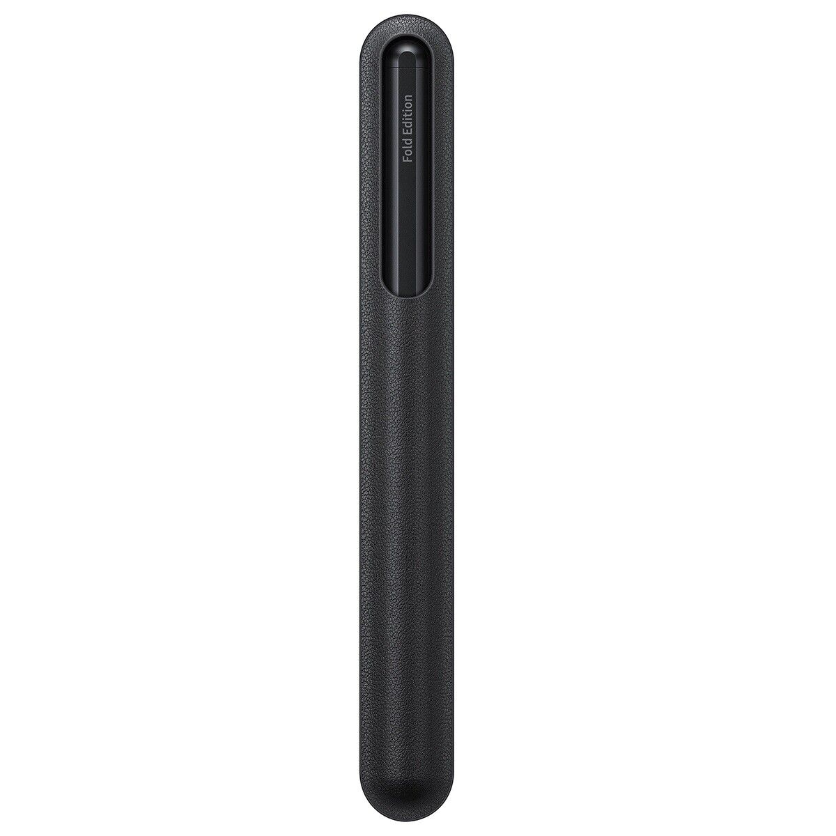Bút S Pen Fold Edition cho Galaxy Z fold 3/Z Fold 4-Hàng Chính hãng