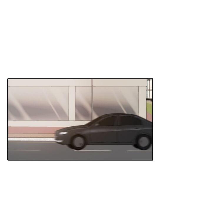 kiếp này cũng xin chăm sóc tôi như vậy nhé kiếp này cũng xin chăm sóc tôi như vậy nhé chapter 3 50